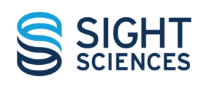 Sight Sciences Logo
